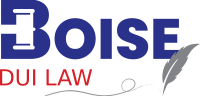 boiseduilaw final logo